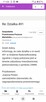 Urocza działka w promocji do 15 mają br. - 4