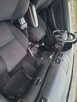Toyota Avensis 1.8 benzyna super stan - 13