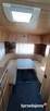 Kamper fiat Ducato 2.5 diesel super stan z Niemiec - 6