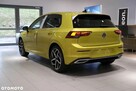 VW GOLF VIII EVO STYLE 1,5TSI FULL OPCJA - 2