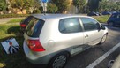 Golf V 1,9TDI - 4