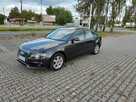 Śliczne Audi A 4,B 8*2008r*1,8 Bz+Gaz*Ful Opcja*Moż-Zamiany. - 3