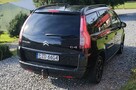 Citroen C4 Grand Picasso - 5