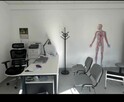 Centrum Angiologii i Rehabilitacji - 5
