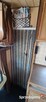 Kamper fiat Ducato 2.5 diesel super stan z Niemiec - 9
