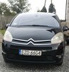 Citroen C4 Grand Picasso - 2