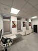 Centrum Angiologii i Rehabilitacji - 4