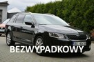 Škoda Octavia 2,0TDI Multi Navi Alum klimatronic - 1