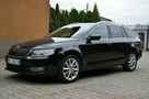 Škoda Octavia 2,0TDI Multi Navi Alum klimatronic - 3