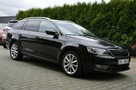 Škoda Octavia 2,0TDI Multi Navi Alum klimatronic - 4