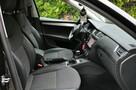 Škoda Octavia 2,0TDI Multi Navi Alum klimatronic - 8