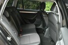 Škoda Octavia 2,0TDI Multi Navi Alum klimatronic - 9