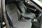 Škoda Octavia 2,0TDI Multi Navi Alum klimatronic - 10
