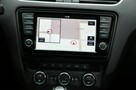 Škoda Octavia 2,0TDI Multi Navi Alum klimatronic - 11