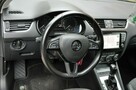 Škoda Octavia 2,0TDI Multi Navi Alum klimatronic - 12