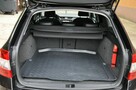 Škoda Octavia 2,0TDI Multi Navi Alum klimatronic - 13