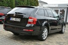 Škoda Octavia 2,0TDI Multi Navi Alum klimatronic - 14