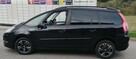 Citroen C4 Grand Picasso - 1