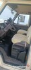Kamper fiat Ducato 2.5 diesel super stan z Niemiec - 4