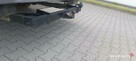 Kamper fiat Ducato 2.5 diesel super stan z Niemiec - 11