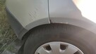Golf V 1,9TDI - 10