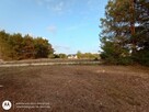 Działka 1600m2, 40x30m, Guzowatka Radzymin Zawady Emilianów - 3