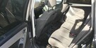 Citroen C4 Grand Picasso - 7