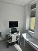 Centrum Angiologii i Rehabilitacji - 6