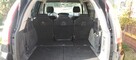 Citroen C4 Grand Picasso - 9