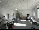 Centrum Angiologii i Rehabilitacji - 7