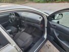 Toyota Avensis 1.8 benzyna super stan - 12
