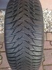 Opony 4 szt 185/55/15 GOODYEAR Tychy - 1