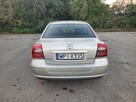 Toyota Avensis 1.8 benzyna super stan - 2