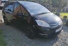 Citroen C4 Grand Picasso - 3