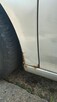 Golf V 1,9TDI - 11