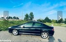 Sprzedam peugeot 407 - 5