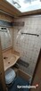 Kamper fiat Ducato 2.5 diesel super stan z Niemiec - 10