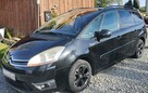 Citroen C4 Grand Picasso - 4