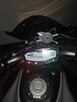 Yamaha MT 07 NIGHT FLUO Odblokowana - 5