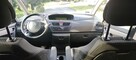 Citroen C4 Grand Picasso - 10