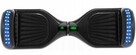 Deskorolka elektryczna Hoverboard AOVO B-3 - 6