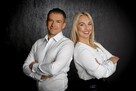 DIETA DLA KULTURYSTÓW ,SPORTOWCÓW -DIETETYK JAWORZNO -TANIO! - 3