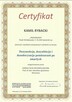 sprzątamy mieszkania po zmarłych - 5