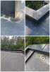 Dachy Płaskie izolacja EPDM Firestone Elevate Systemy Dachow - 4