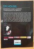 Książka - Dr House - Biografia Hugh Lauriego... - 3