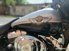 Harley - Davidson Electra Clasik - 5