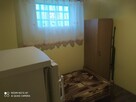 Mieszkanie 2 pokojowe w Łomiankach - 3
