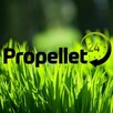 Certyfikowany Pellet6mm- Propellet24 Opole - 1