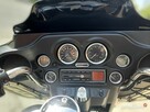 Harley - Davidson Electra Clasik - 3