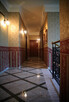 Ekskluzywny apartament Exclusive apartment - 5